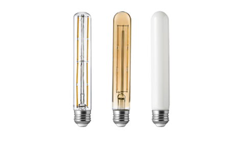 12W T30 Filament Bulbs/100Watts Edison T30 Bulbs