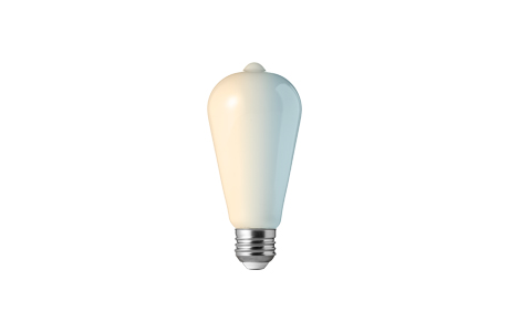 ST19 Smart Bulbs (2200-6500K)
