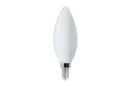 8W Candelabra Bulbs/100Watts Candelabra Bulbs