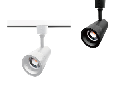 JUNO Adjustable Angle Tracks JUNO Adjustable Angle Tracks