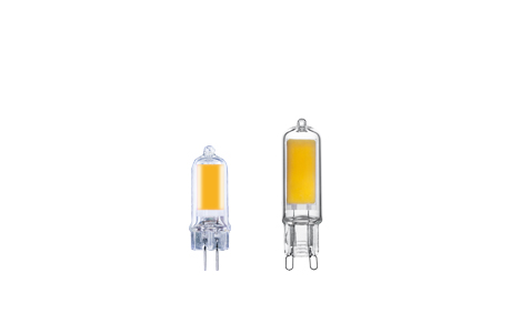 G4G9 Bulbs G4G9 Bulbs