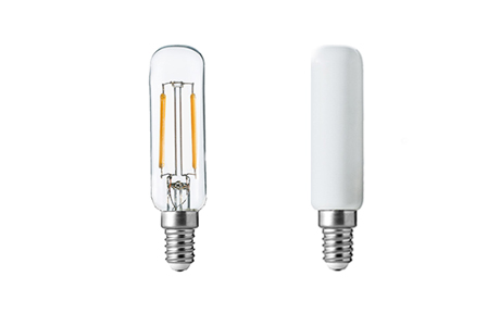 2W T8 Filament Bulbs/25Watts Edison T8 Bulbs