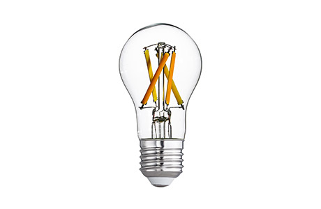 8W A15 Filament Bulbs/75Watts Edison A15 Bulbs