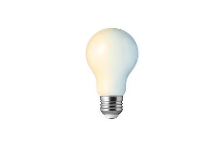 A19 Smart Bulbs (2200-6500k)