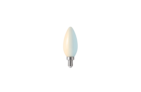 B11 Smart Bulbs (2200-6500K)