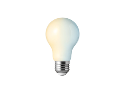 A Smart Bulbs A Smart Bulbs