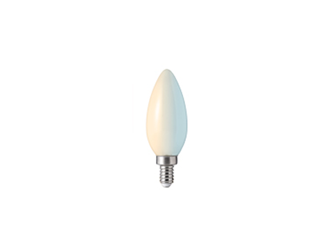 Candelabra Smart Bulbs