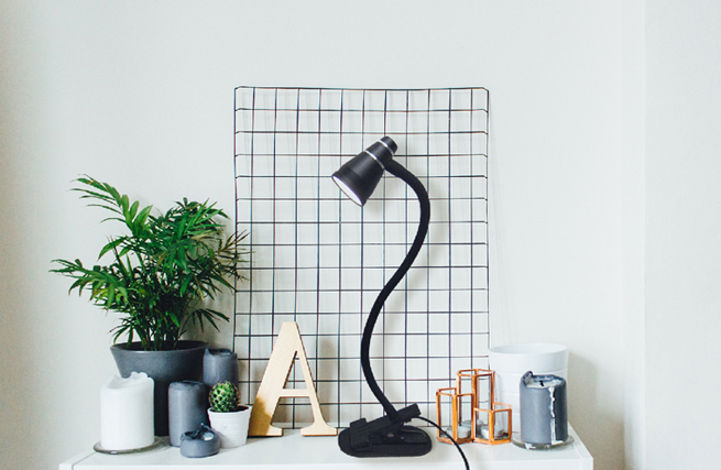 LED Clip Light LED Clip Light