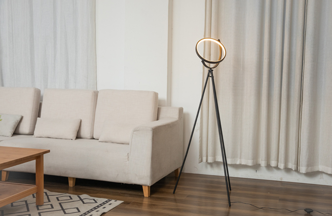 LED Floor Light LED Floor Light