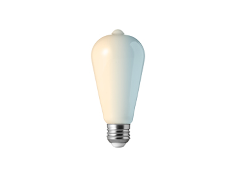 ST Smart Bulbs