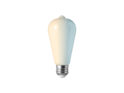 ST Smart Bulbs ST Smart Bulbs