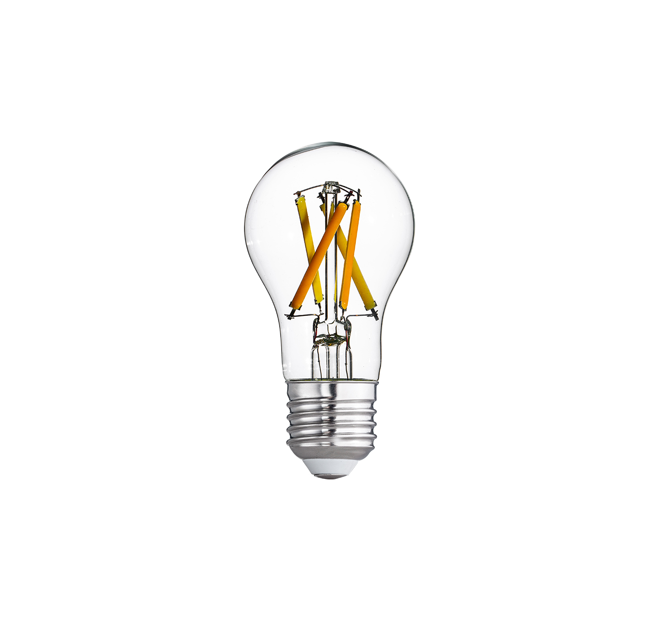 8W A15 Filament Bulbs/75Watts Edison A15 Bulbs