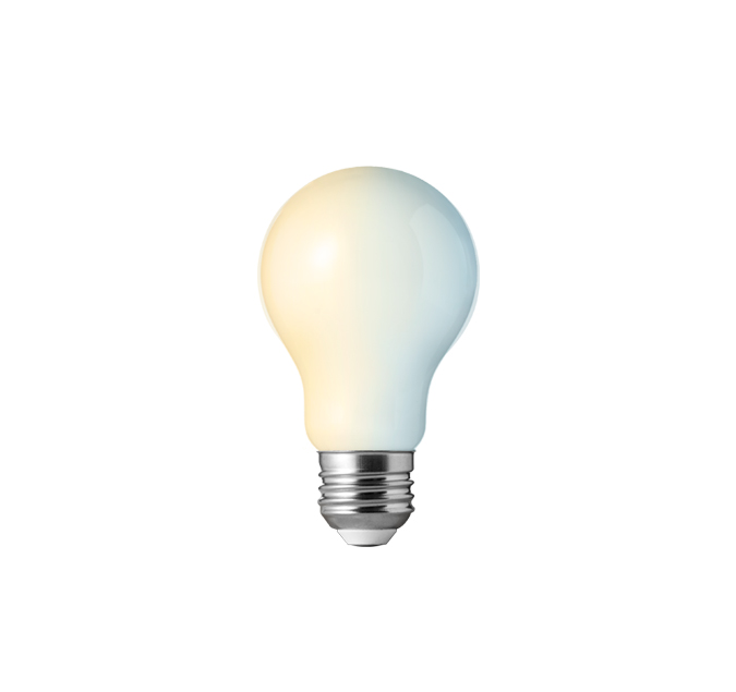 A19 Smart Bulbs (2200-6500k)