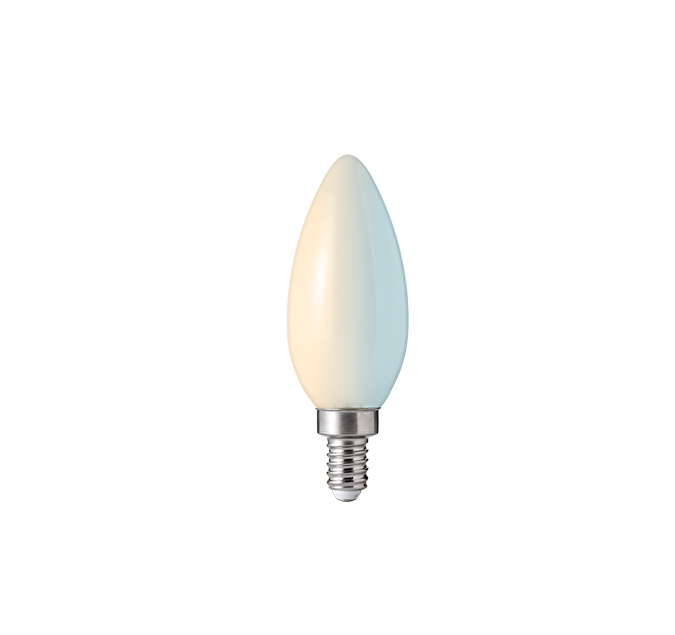 B11 Smart Bulbs (2200-6500K)