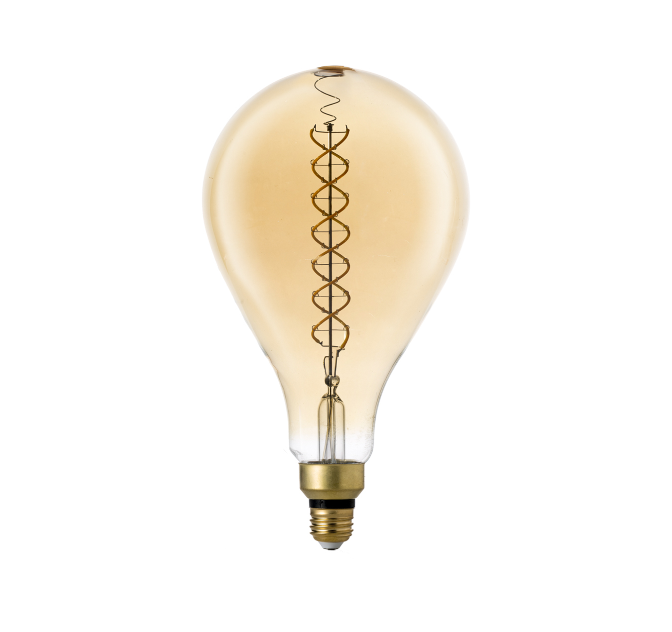 PS52 Bulbs