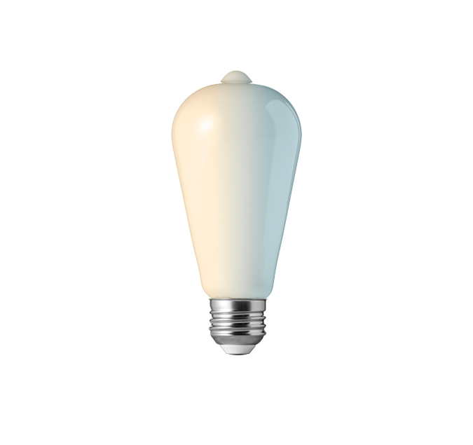 ST19 Smart Bulbs (2200-6500K)