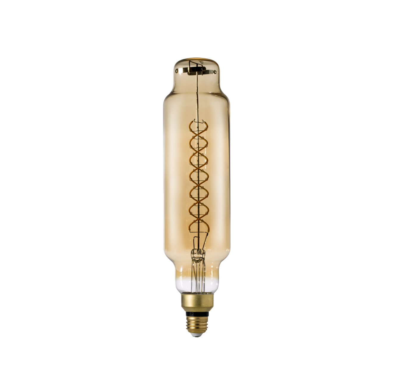 ST24 Bulbs