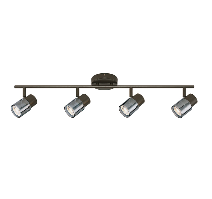 Juno Led Track Lighting China Wall