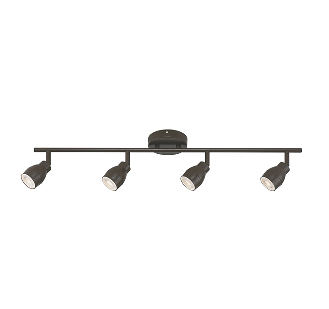 Juno Led Track Lighting China Wall