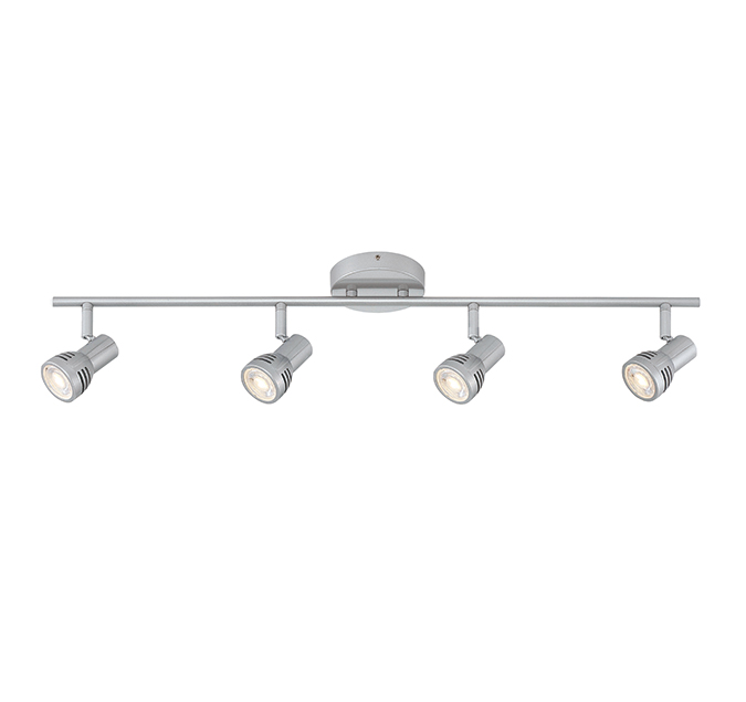 JUNO Tracks-Juno Led Track Lighting