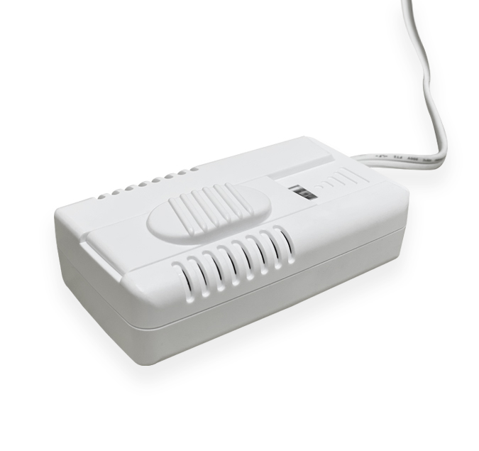 Foot dimmer switch for deals led floor lamp