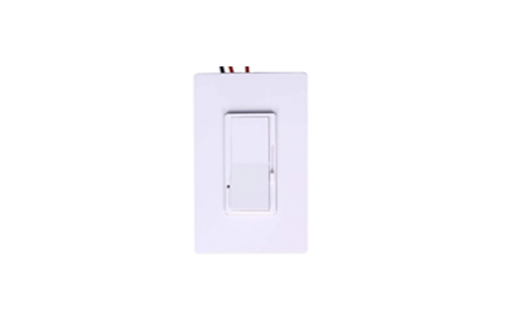 LED Wall Dimmer