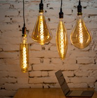 Kitchen Brilliance: Selecting the Right Bulb for G4 and G9 in Cooking Spaces