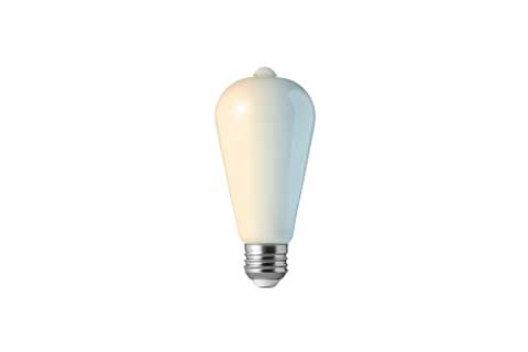 ST Smart Bulbs